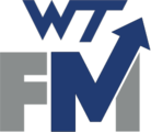 WT Finance & Marketing