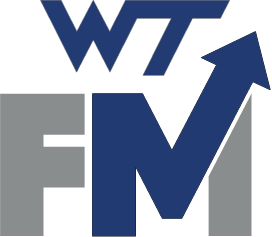 WT Finance & Marketing